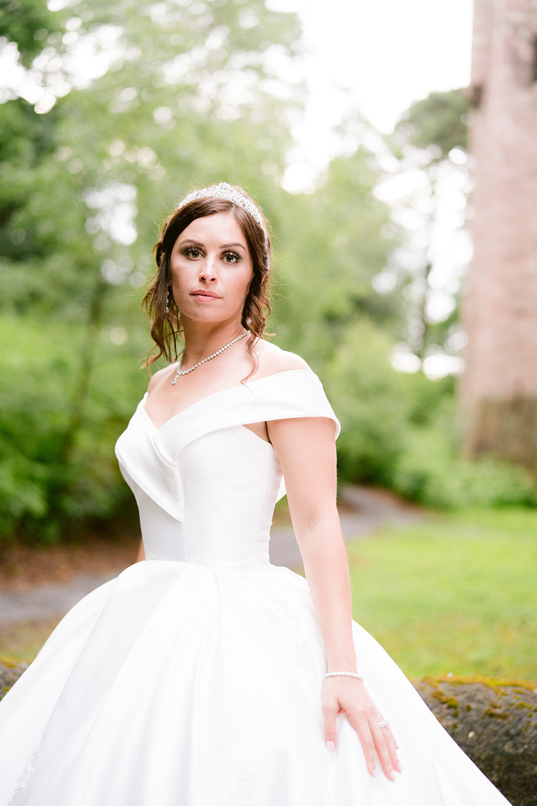 peckforton-castle-wedding-photos-313