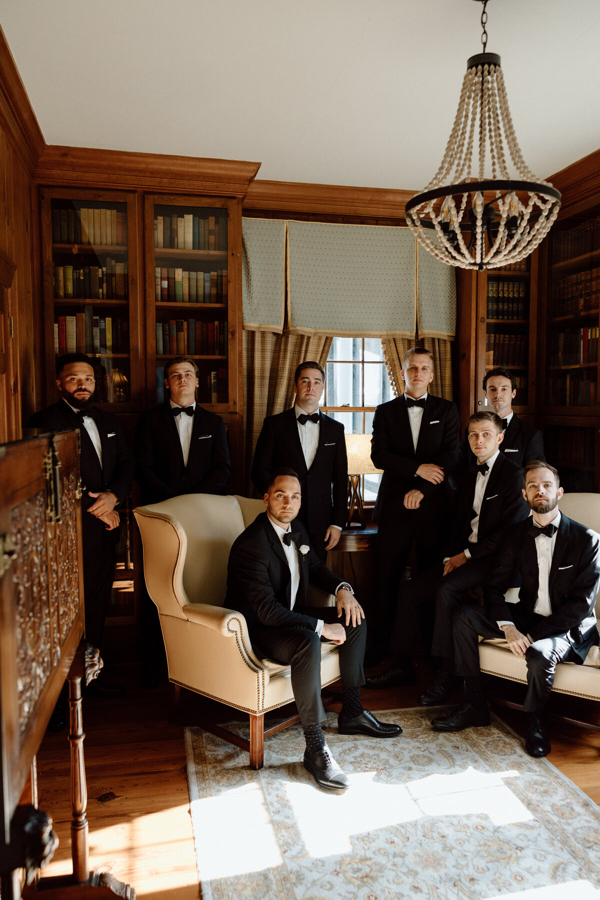 Timeless-Charleston-Tent-Garden-Party-Wedding-PC7A1164