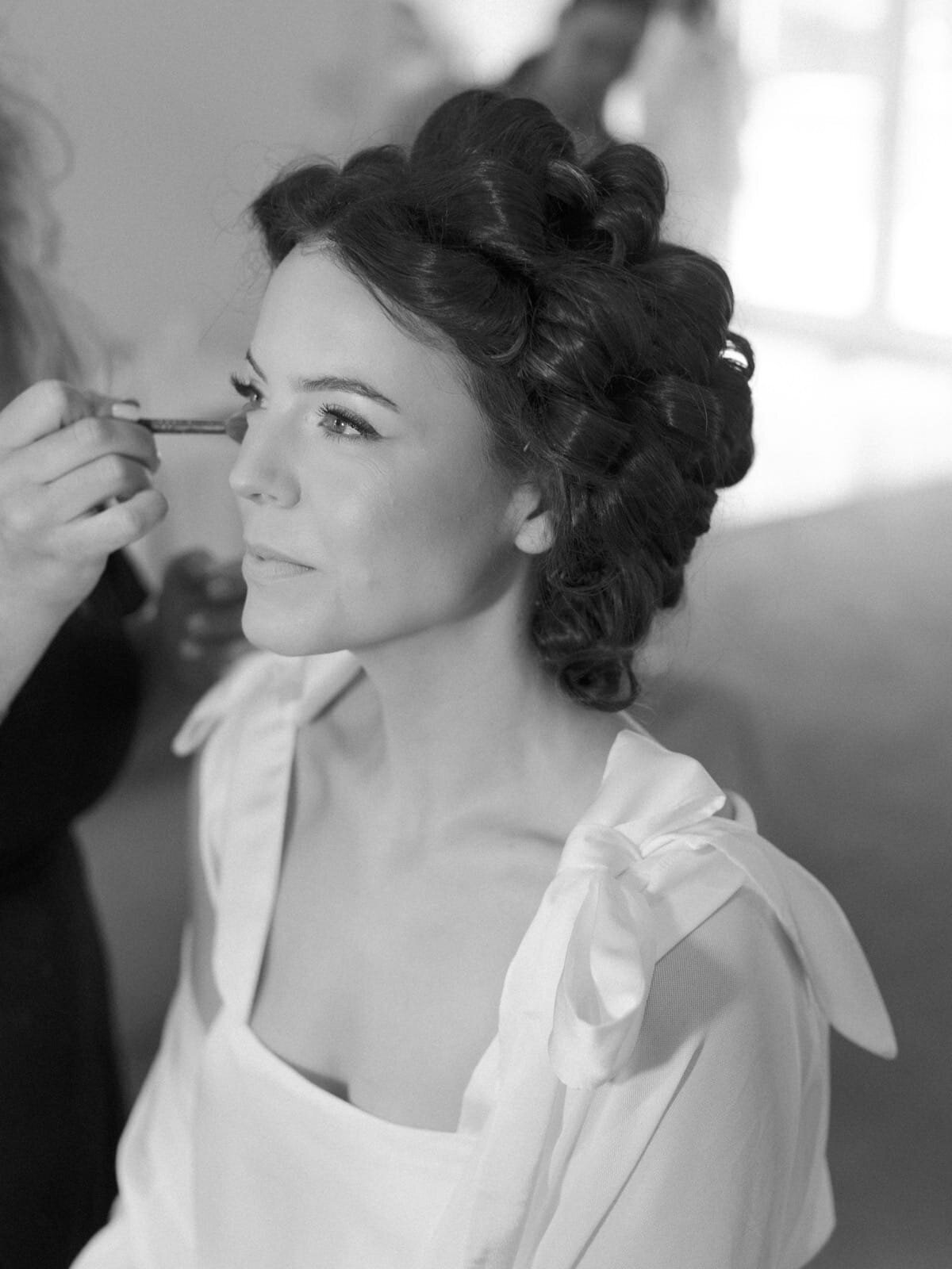 2025_05_17 Jenna + Gray Lake Club Wedding-web-00007