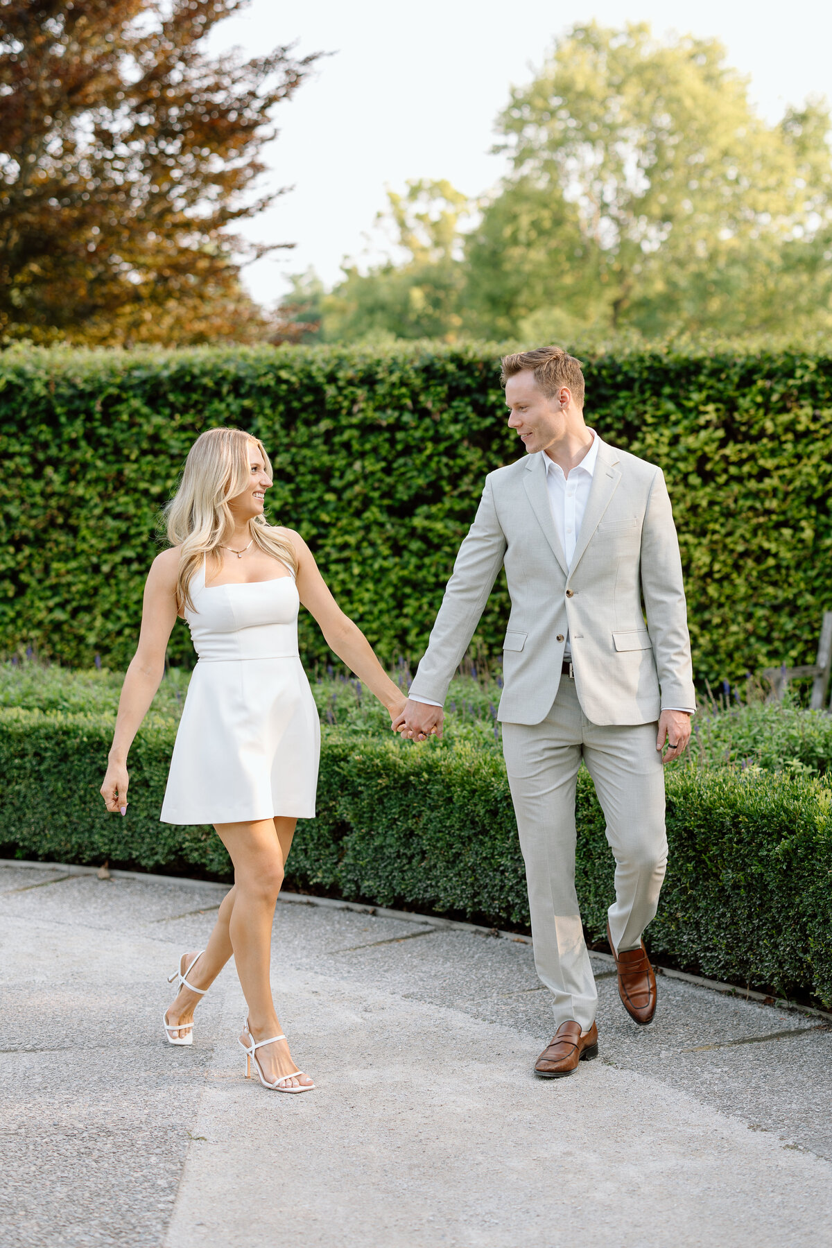 Olivia+LukeEngagement115