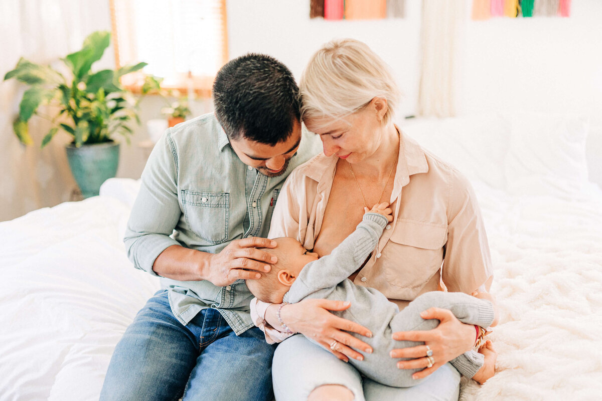 los-angeles-newborn-photographer-18