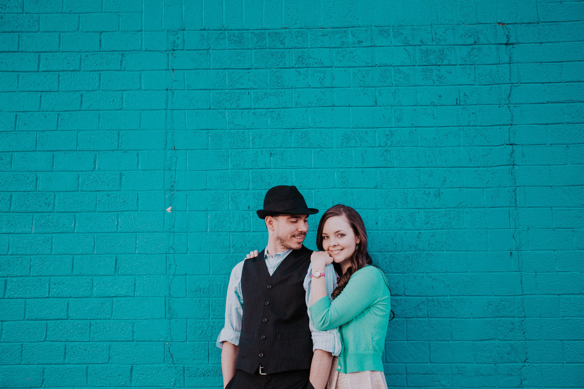 las-vegas-wedding-photographer (33 of 56)