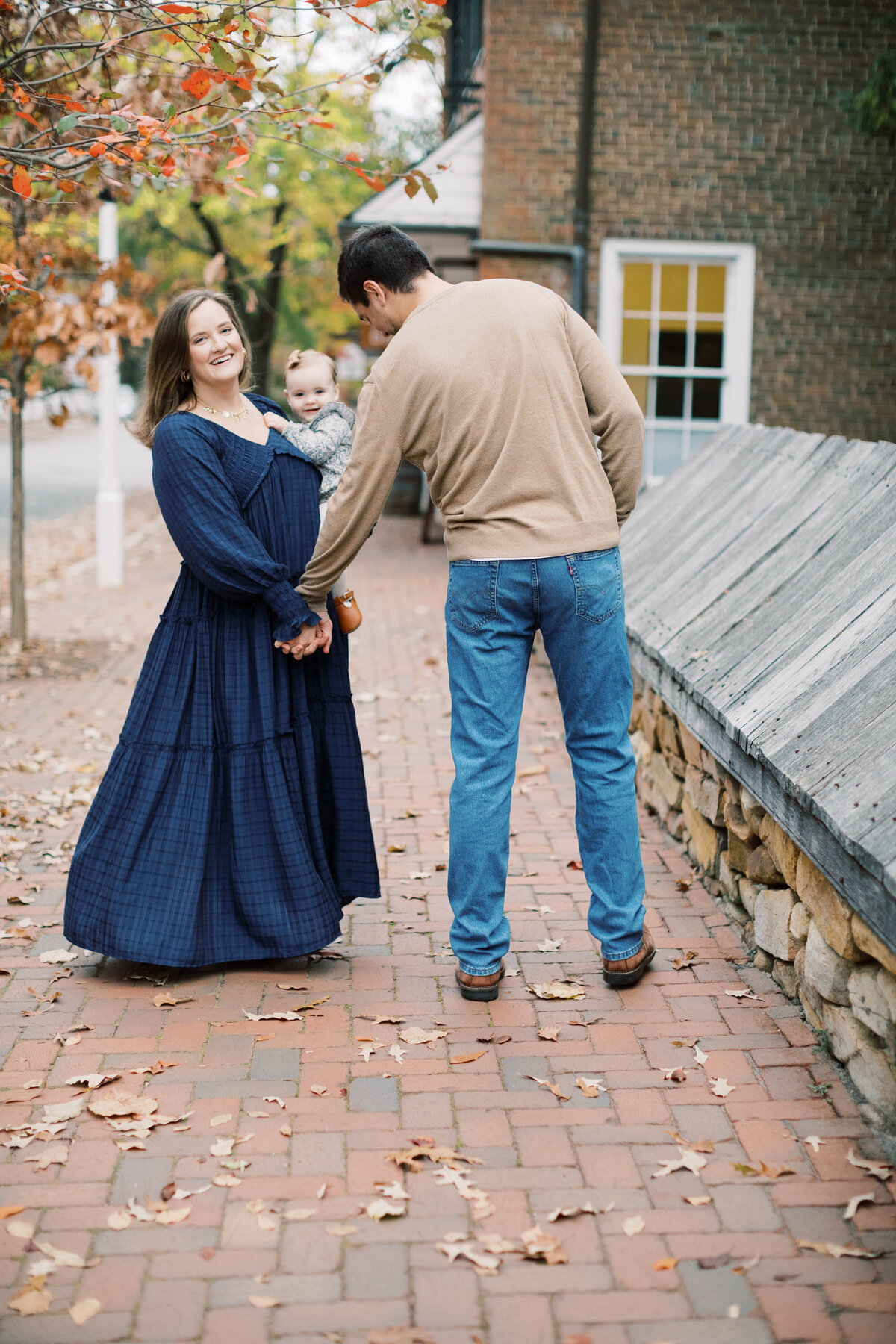 winston-salem-family-photographer71