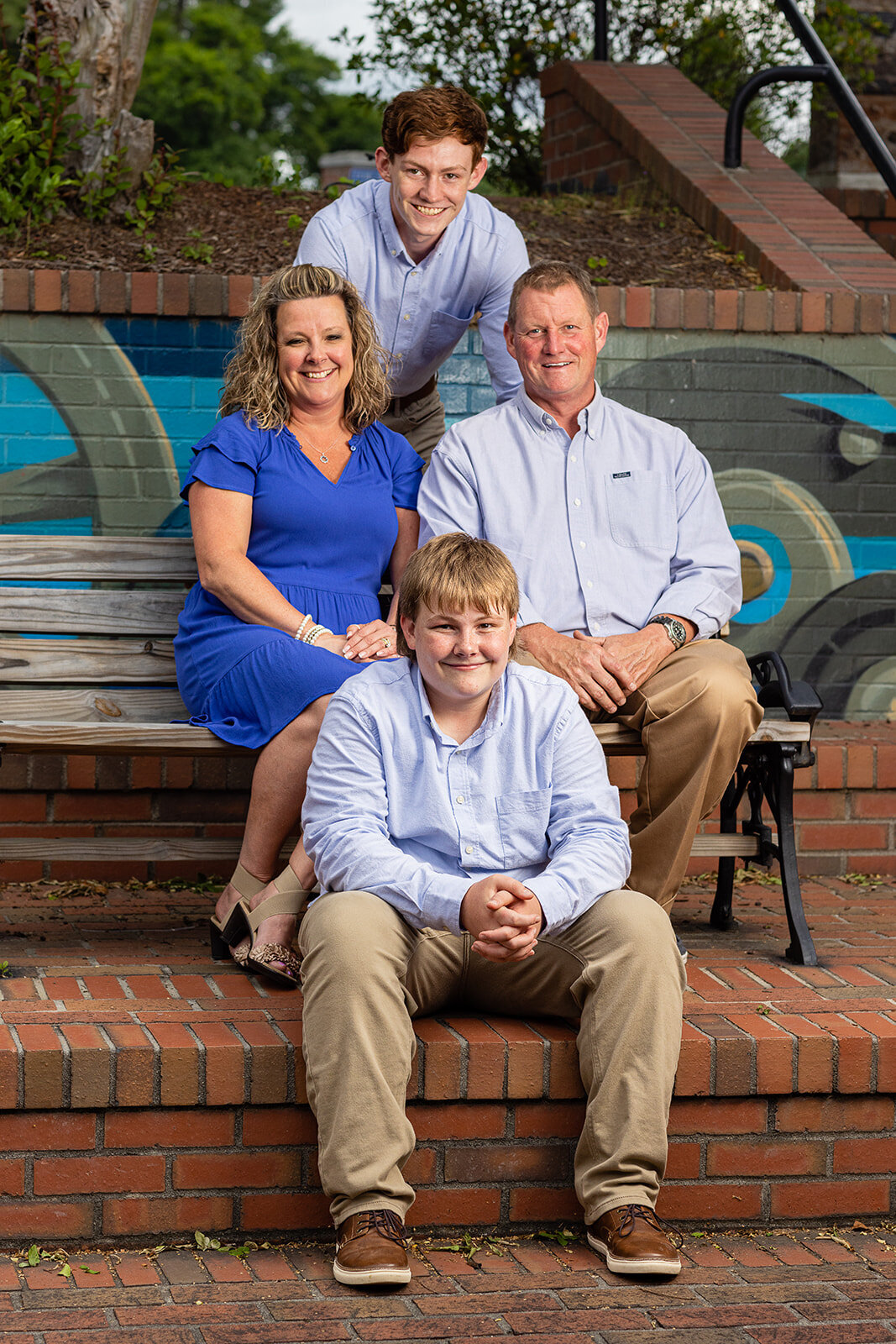 best Columbia SC Family Photographer-1447