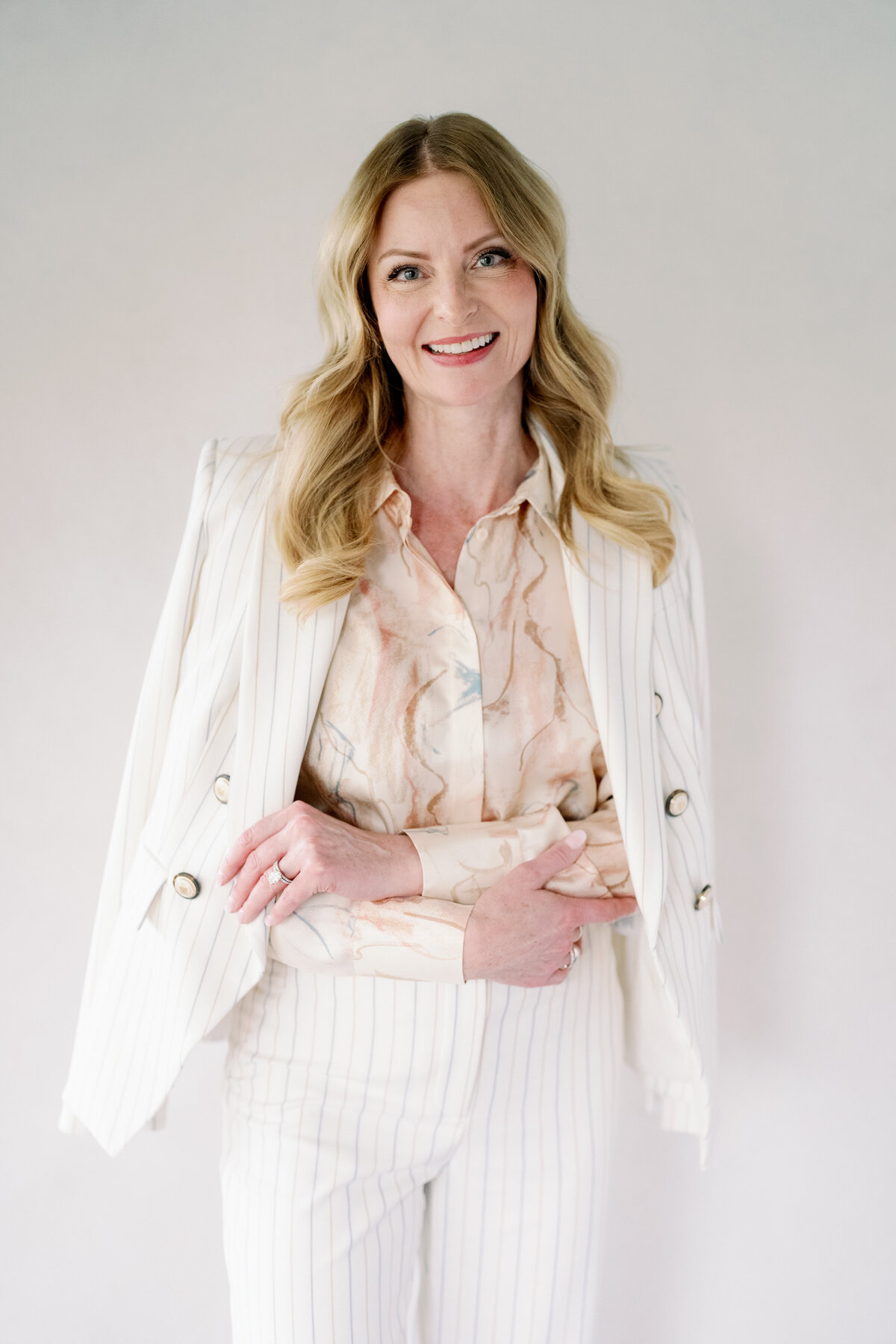 Scottsdal-Headshot-Photographer-049