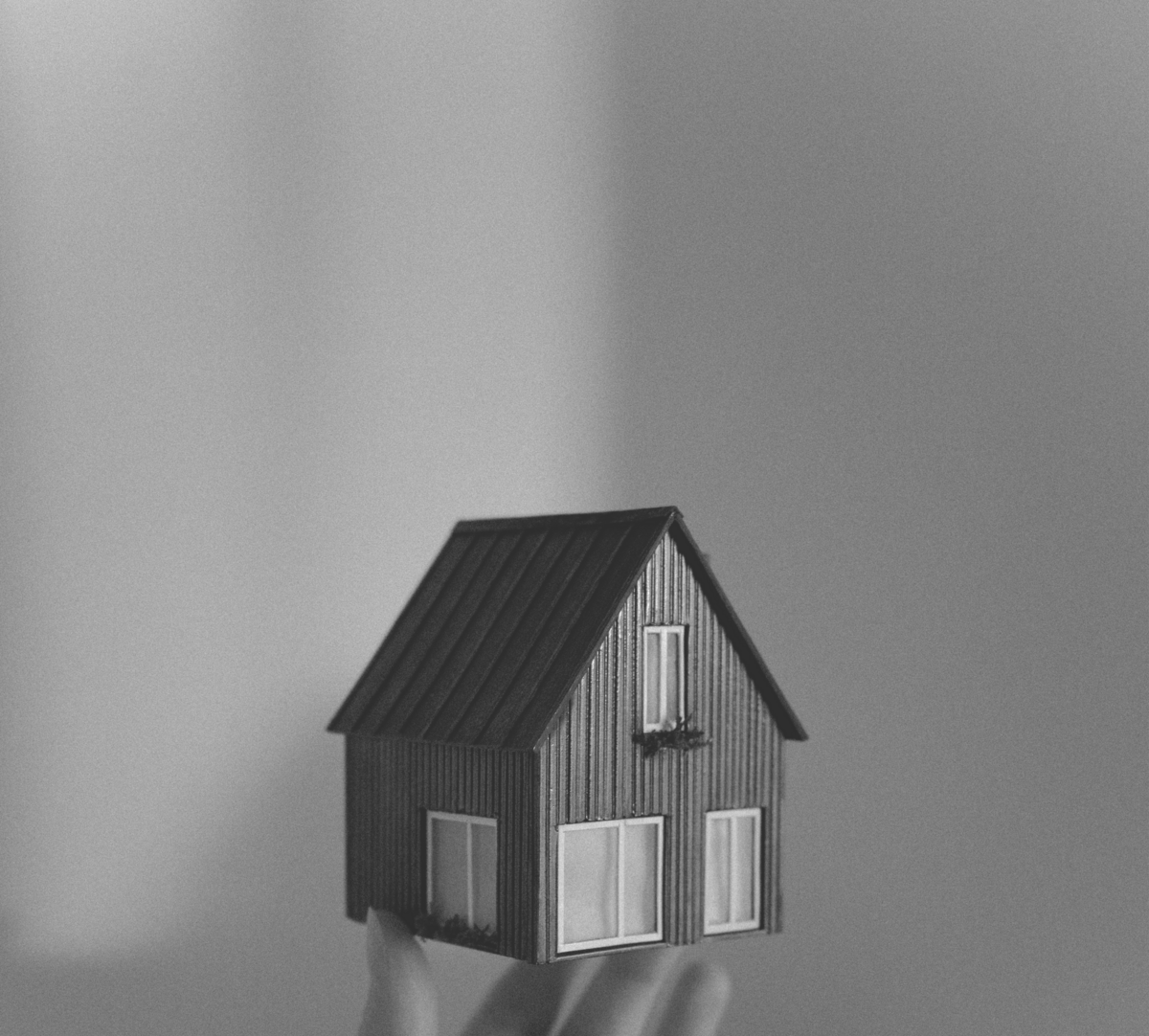Protégez votre logement avec une assurance habitation adaptée