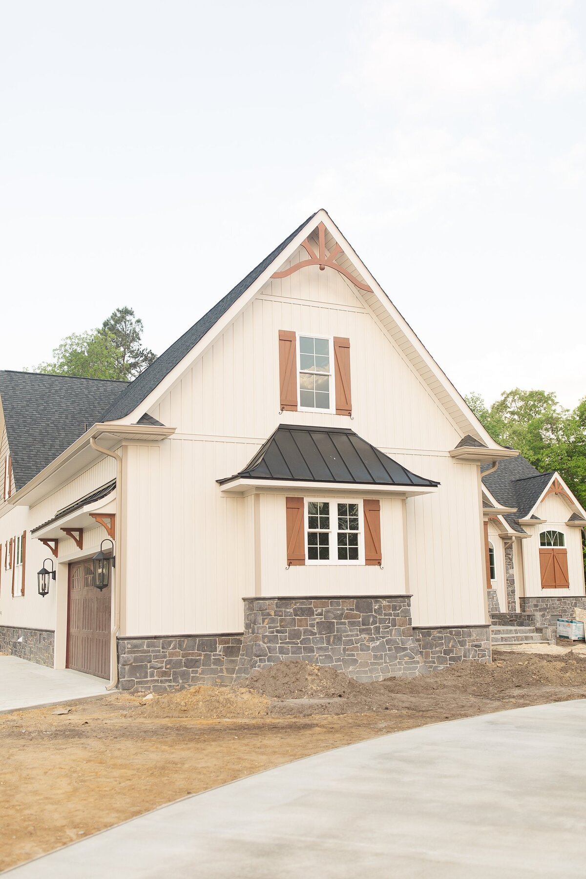 Doug Herring Builders - Taylor Home_0030