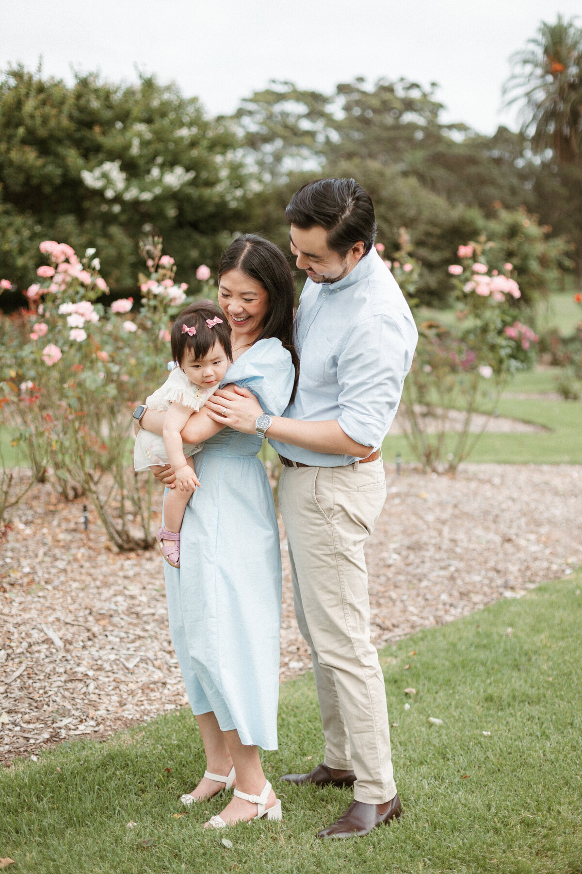 The Qu Family-72