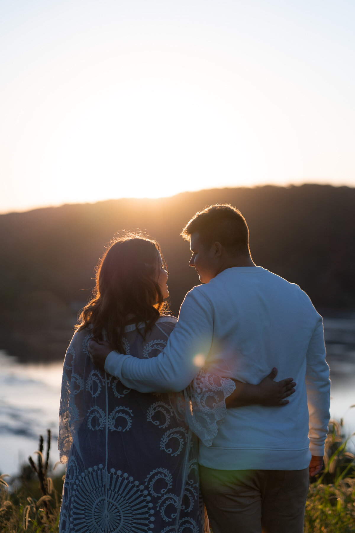 20200905_Noeliz & Ben_0121