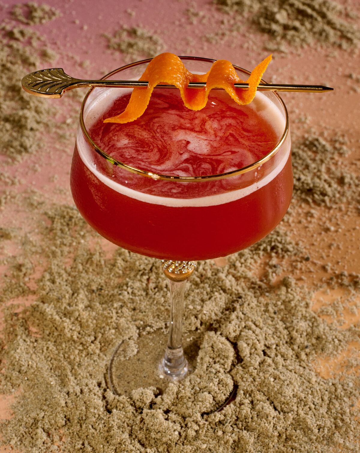 los-angeles-beverage-photographer-lindsay-kreighbaum-casablanca-cocktails-cookbook-drinks-photography-drink-styling-commercial-photographer-30
