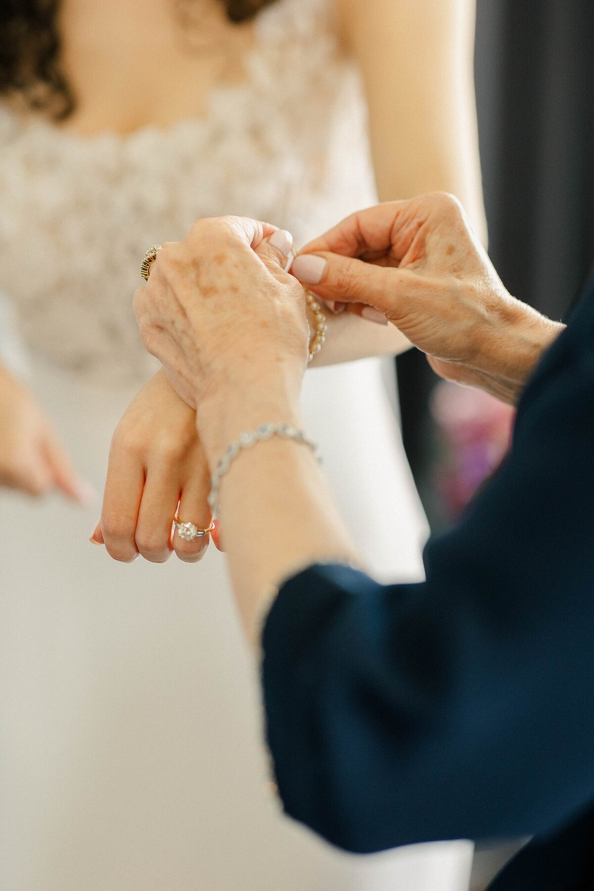 virginia beach wedding photographer_4056