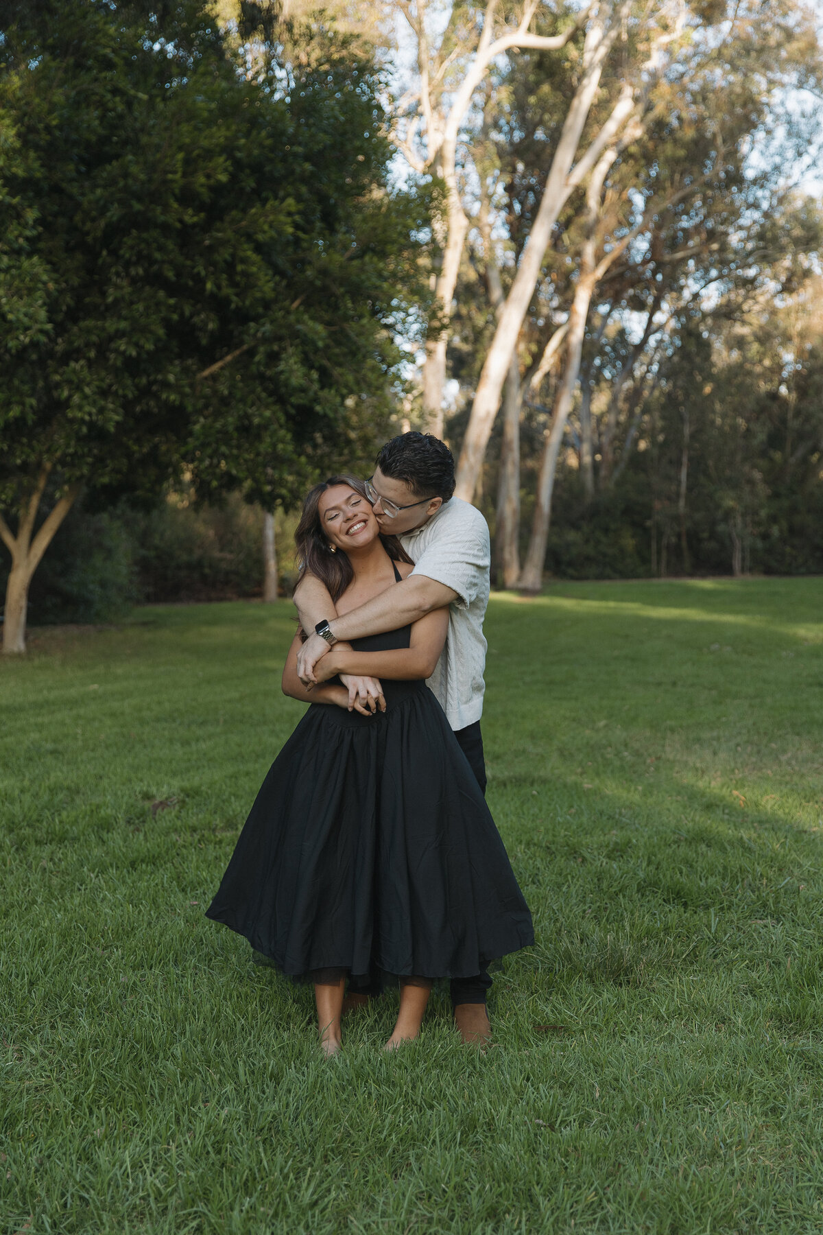 ginarodriguezphotography-29