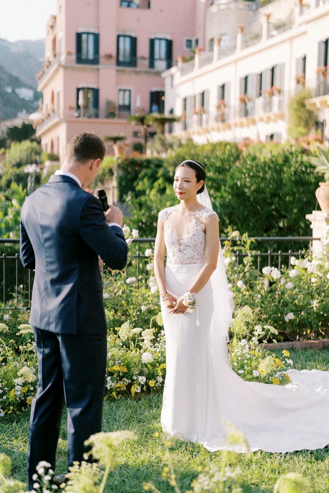 W4-Italy-Wedding-Wensi-and-Stu-2023-10-02-2500px-1131