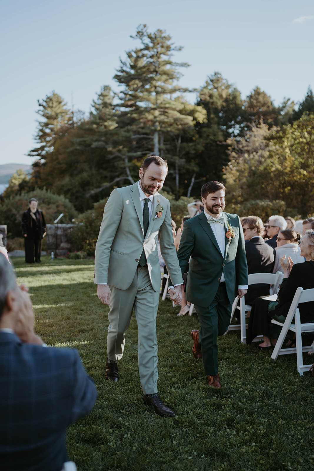 the-fells-historic-estate-wedding-415