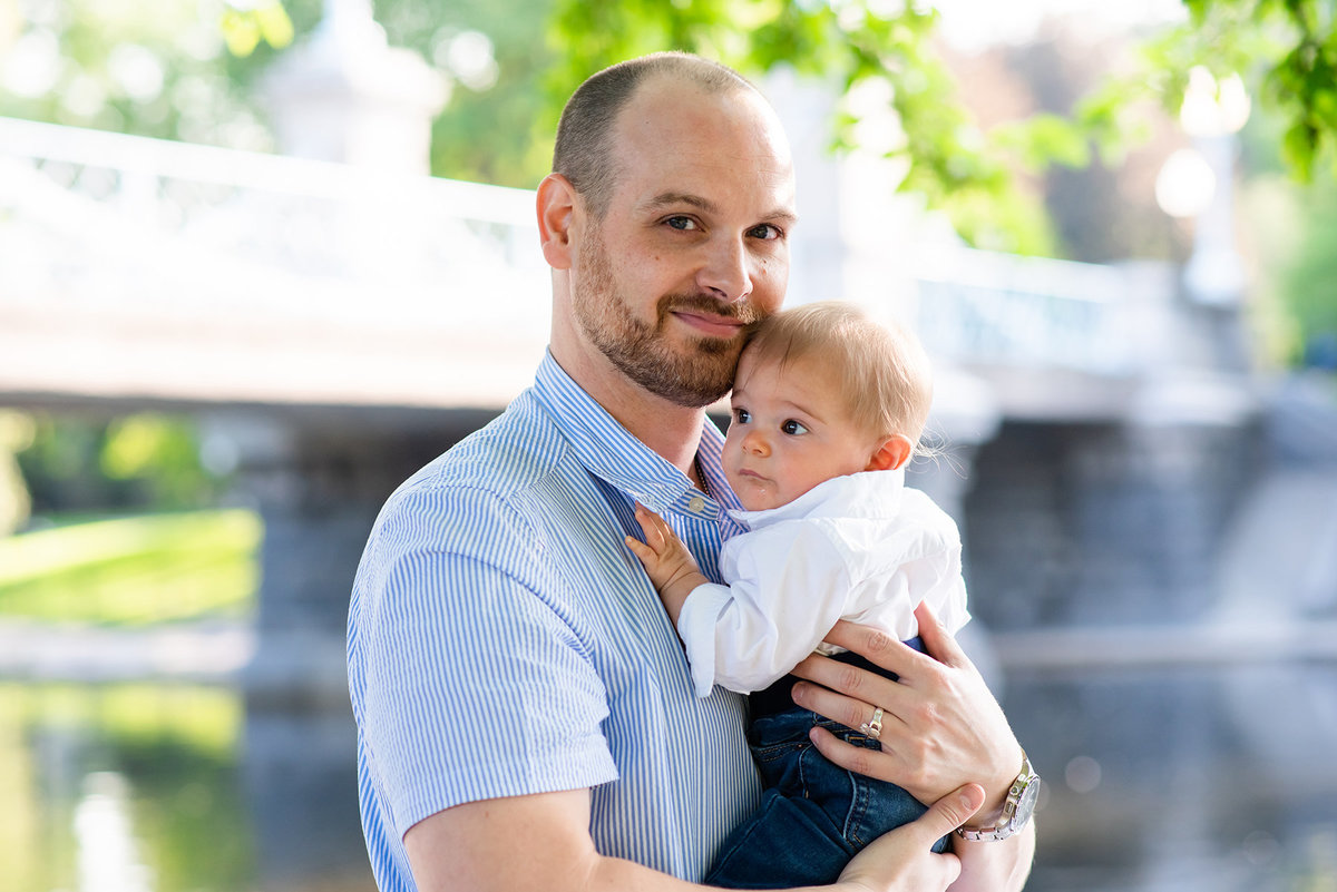 7.26.19.PantazelosFamily-47_web