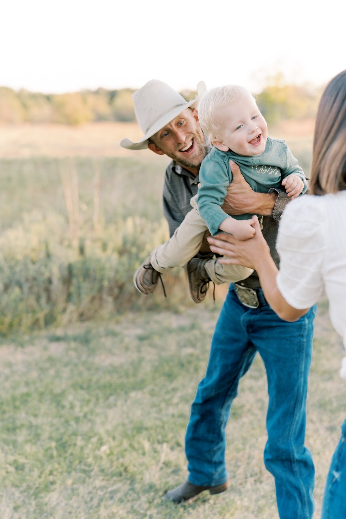 DFW Family Photographer_0016