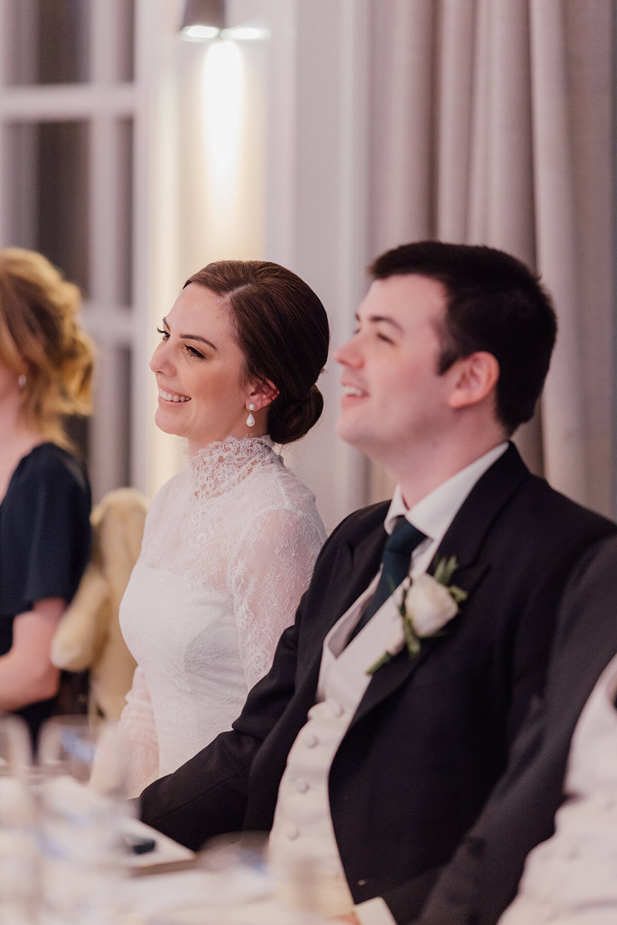 Mount-Juliet-Estate-Wedding-Photographer-Kilkenny-59