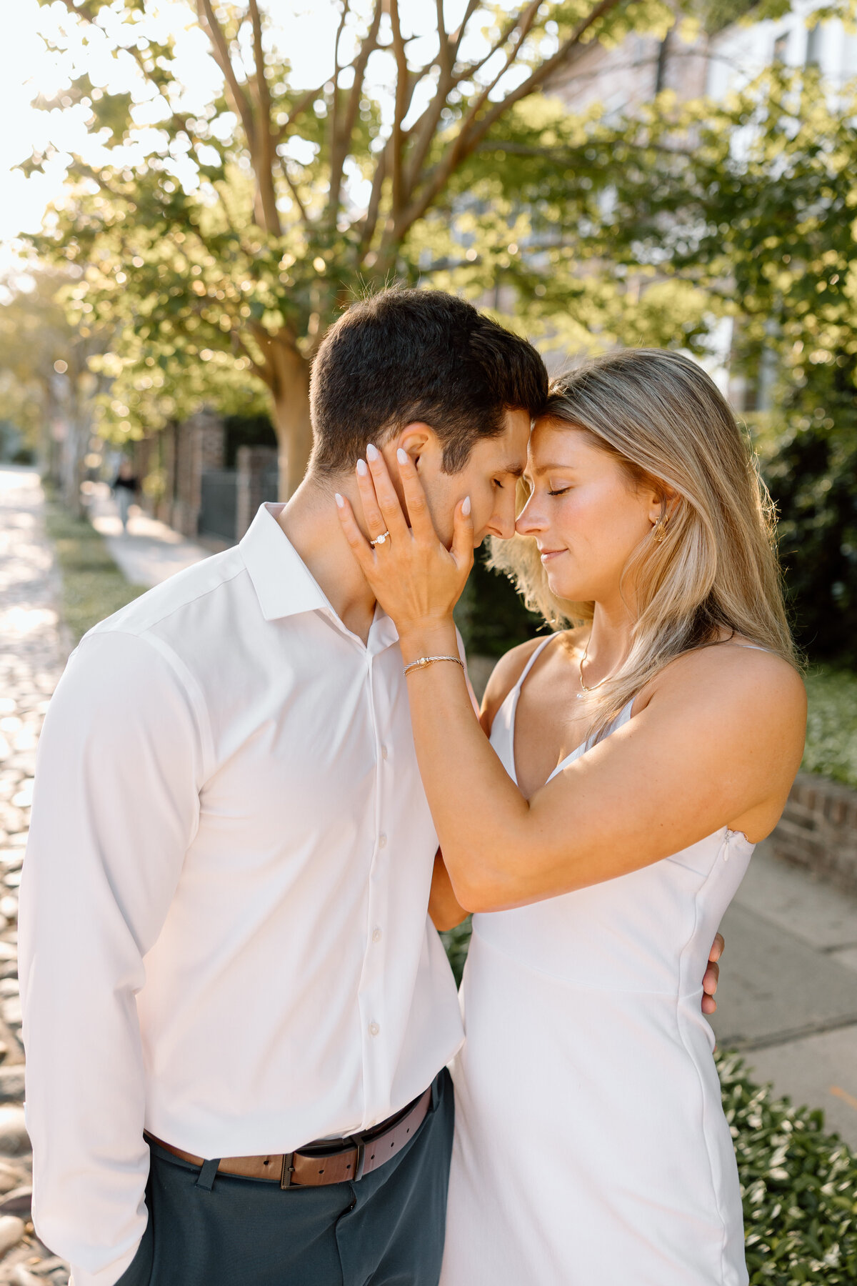 alexa+cris-downtown-66