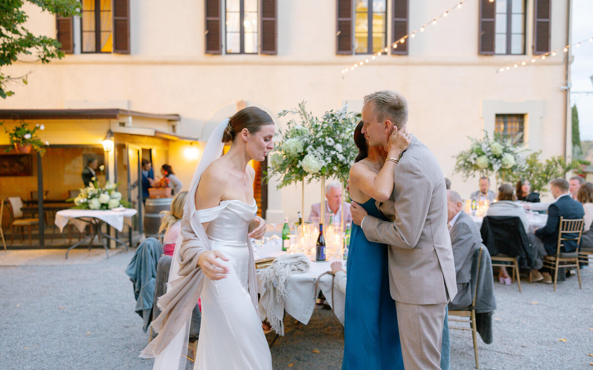 Fall Wedding in Umbria Italy (154 von 183)