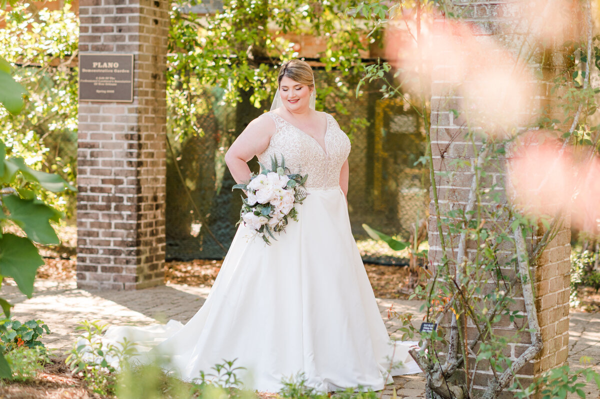 Kelly Bridal Portraits_064