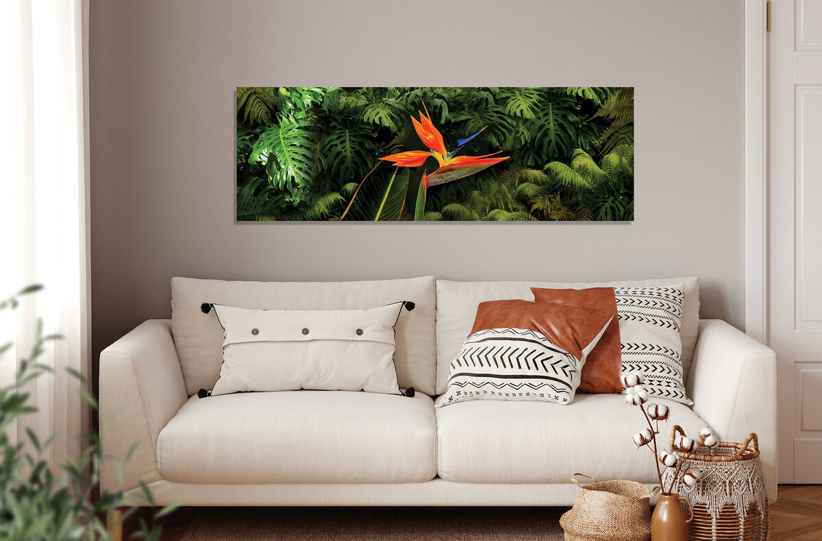 ©FredWGillaspy-FWG-HI-Pano-Bird-MU-001