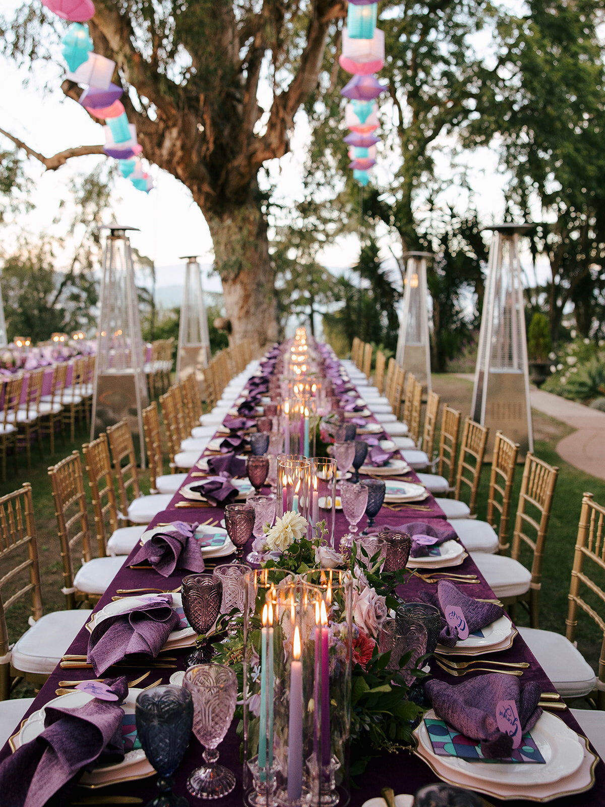 Vazquez Photography - Paramour Estate-191