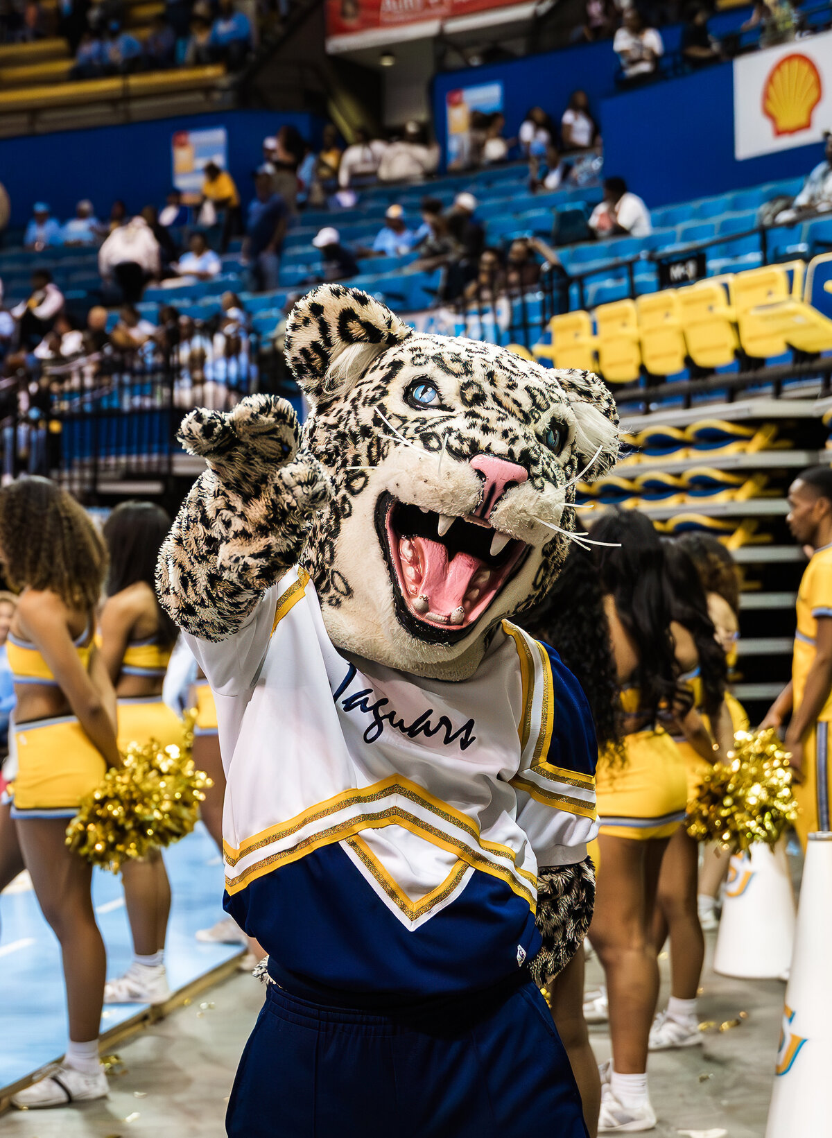 Southern vs Grambling-169