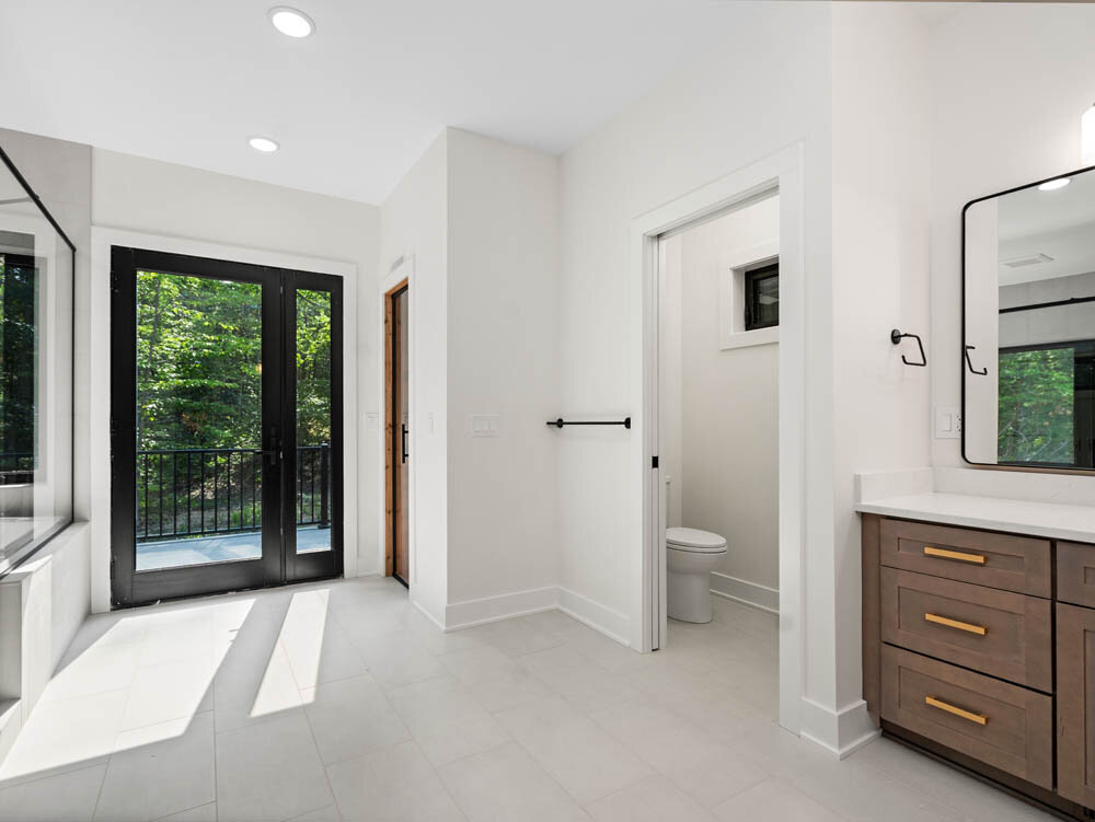 Copy of 26-print-A7402486