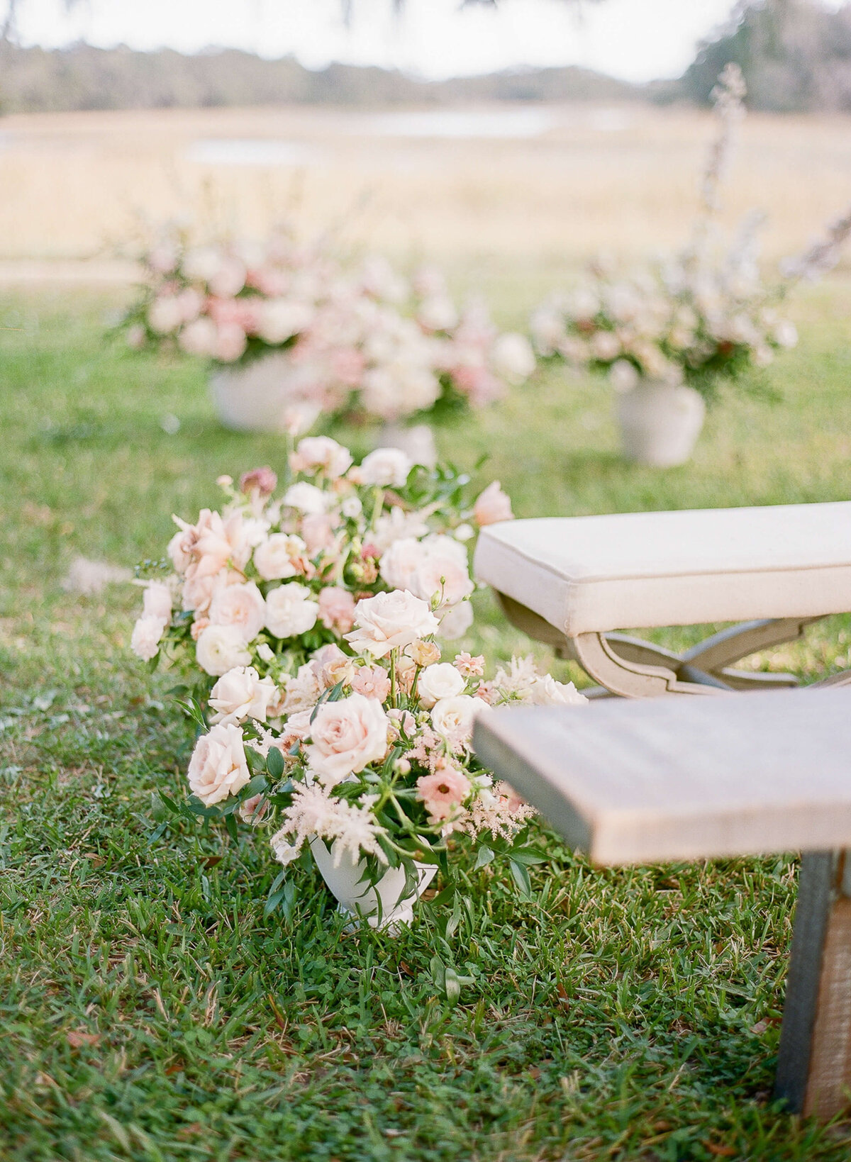 kiawah-river-wedding-clay-austin-photography-47