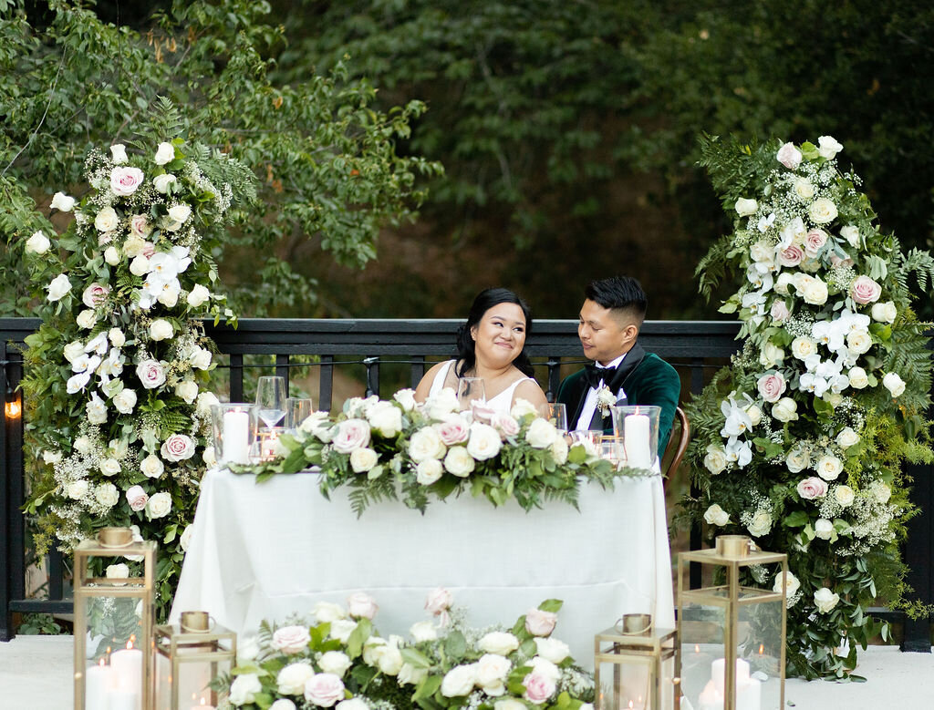 Aaron+Annica-54