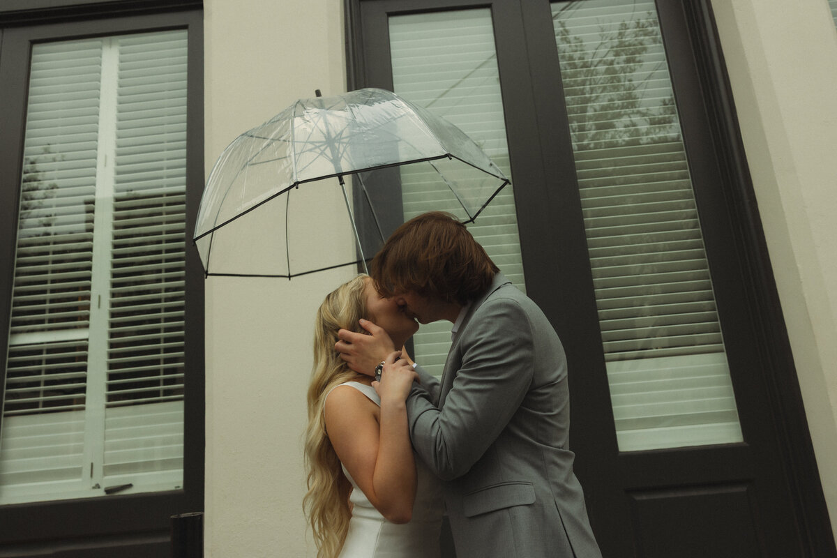 Allison & Parker - Payton Hartsell Photography-131