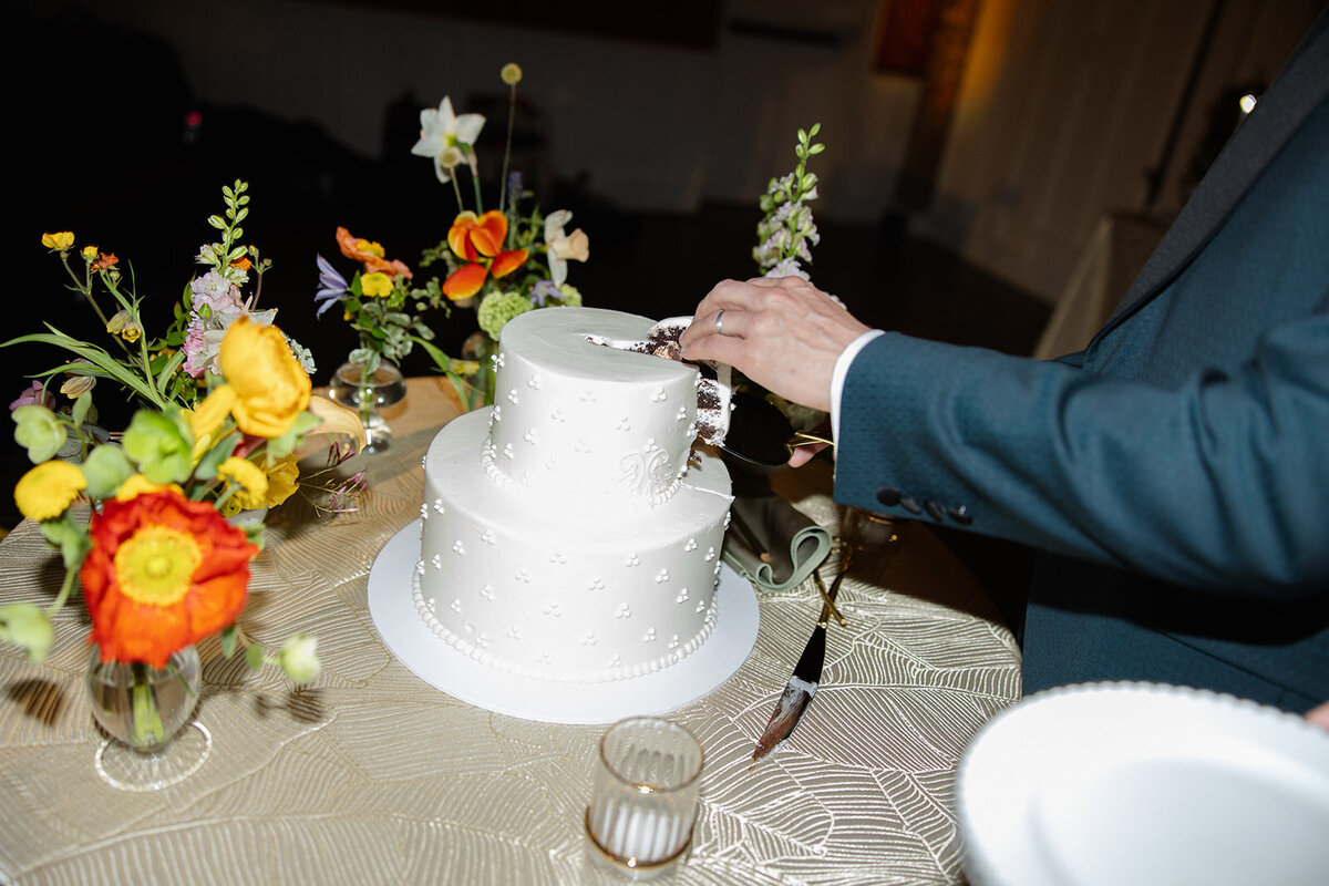 reception261