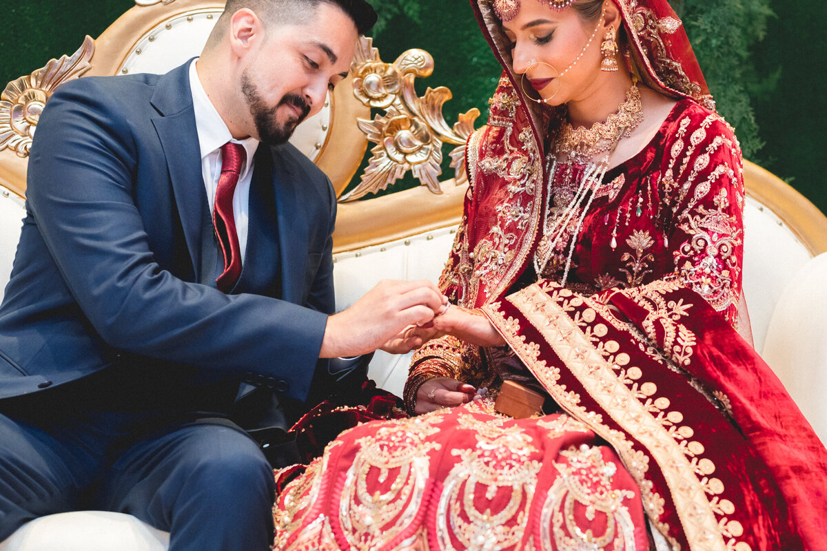 Charleston_Pakistani_Wedding20