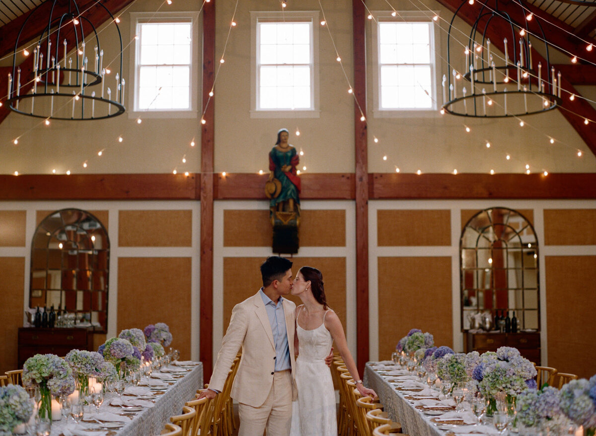 Nantucket-Dreamland-Theatre-0002