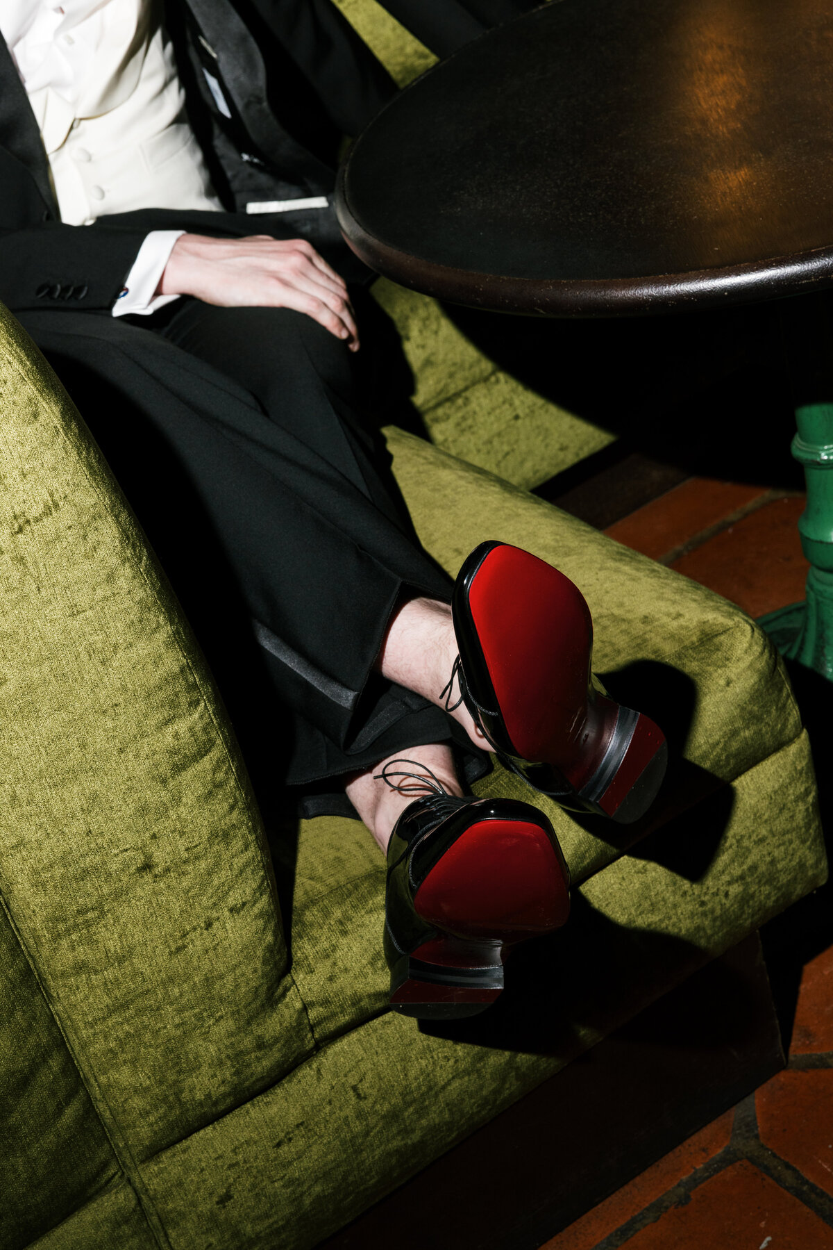 palihouse-wedding-portraits-antoine-mike-2025-34