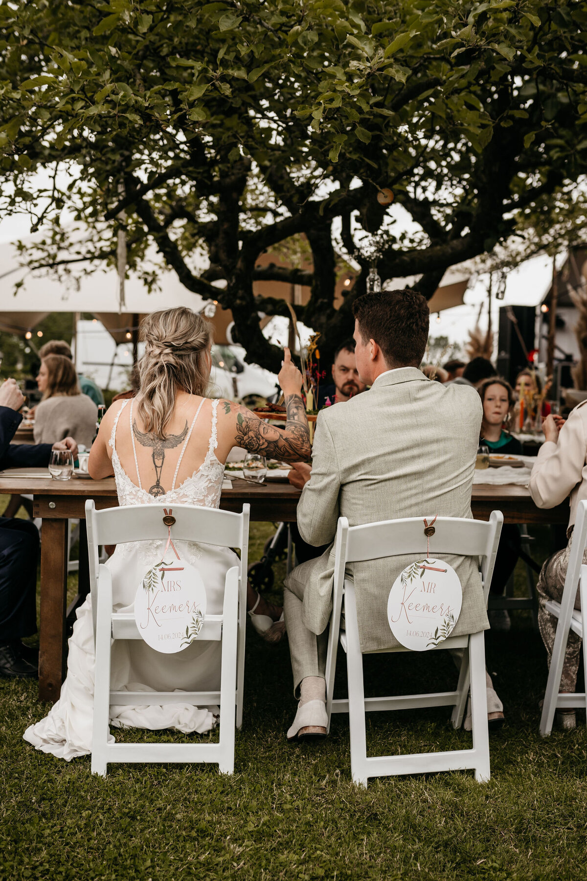 ICUFotografie-Lars&Anouk-Preview-101