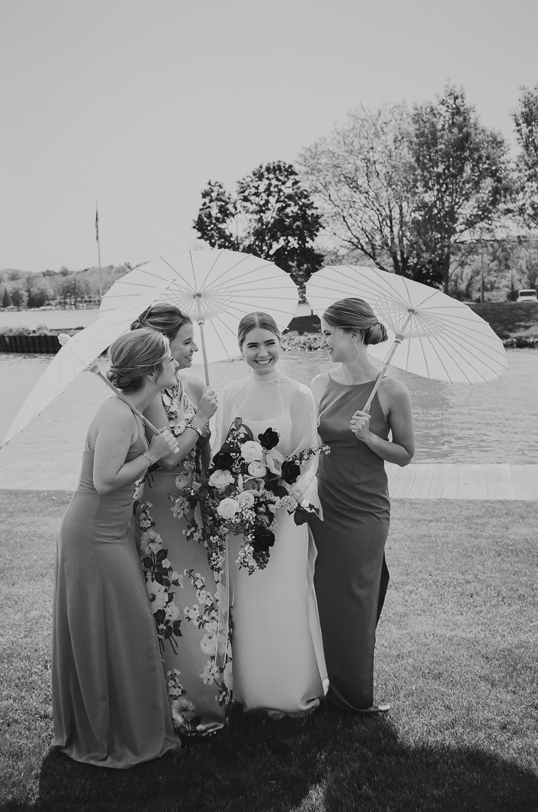 Loraleah Marie Photography-Film photographer-Charlotte NC-wedding photographer_-81