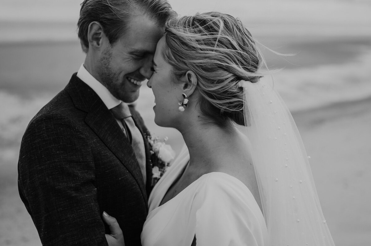 230-LouiseBoonstoppelFotografie_trouwfotograaf_bruiloft