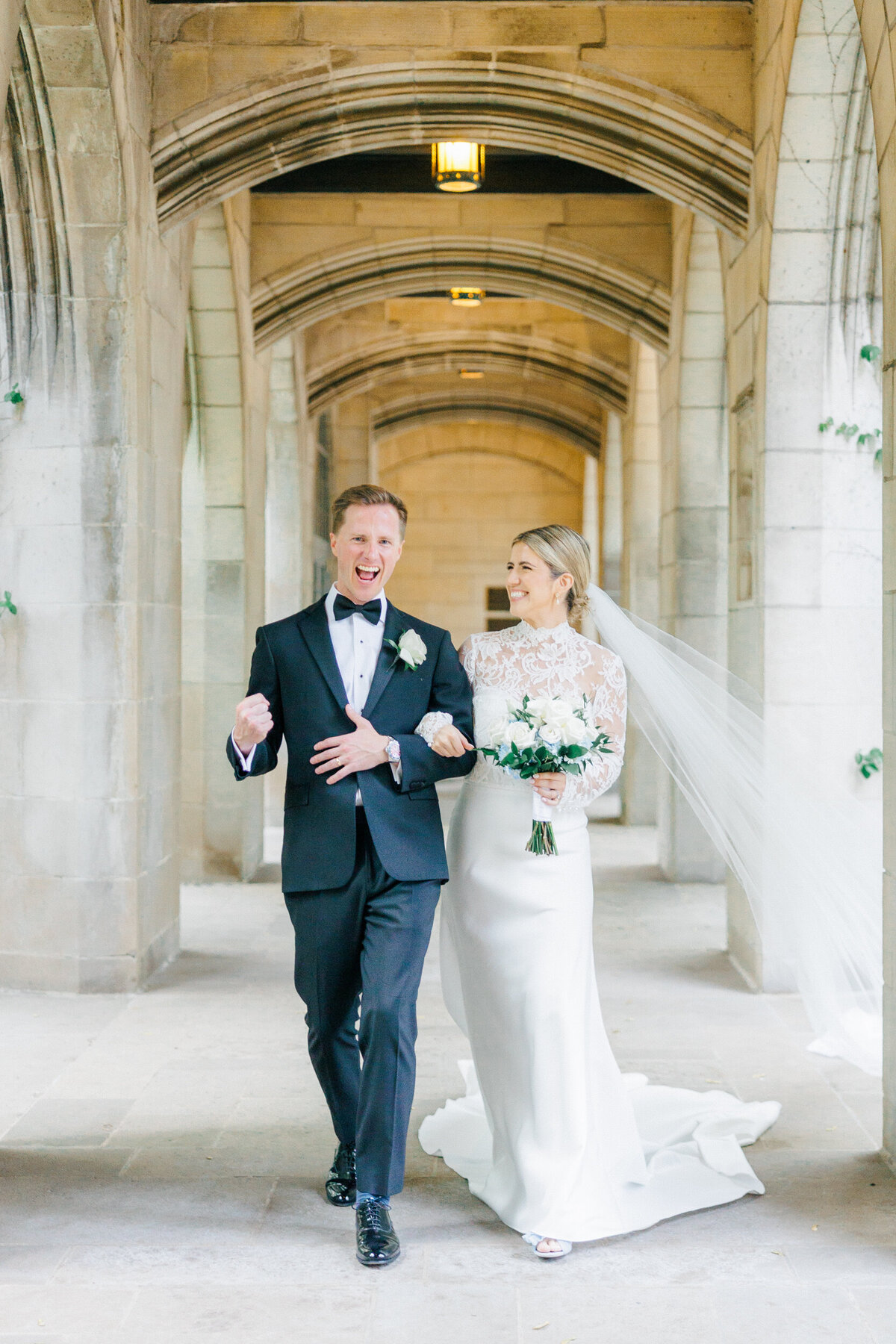 Lexi Benjamin Photography_University Club of Chicago Wedding-123