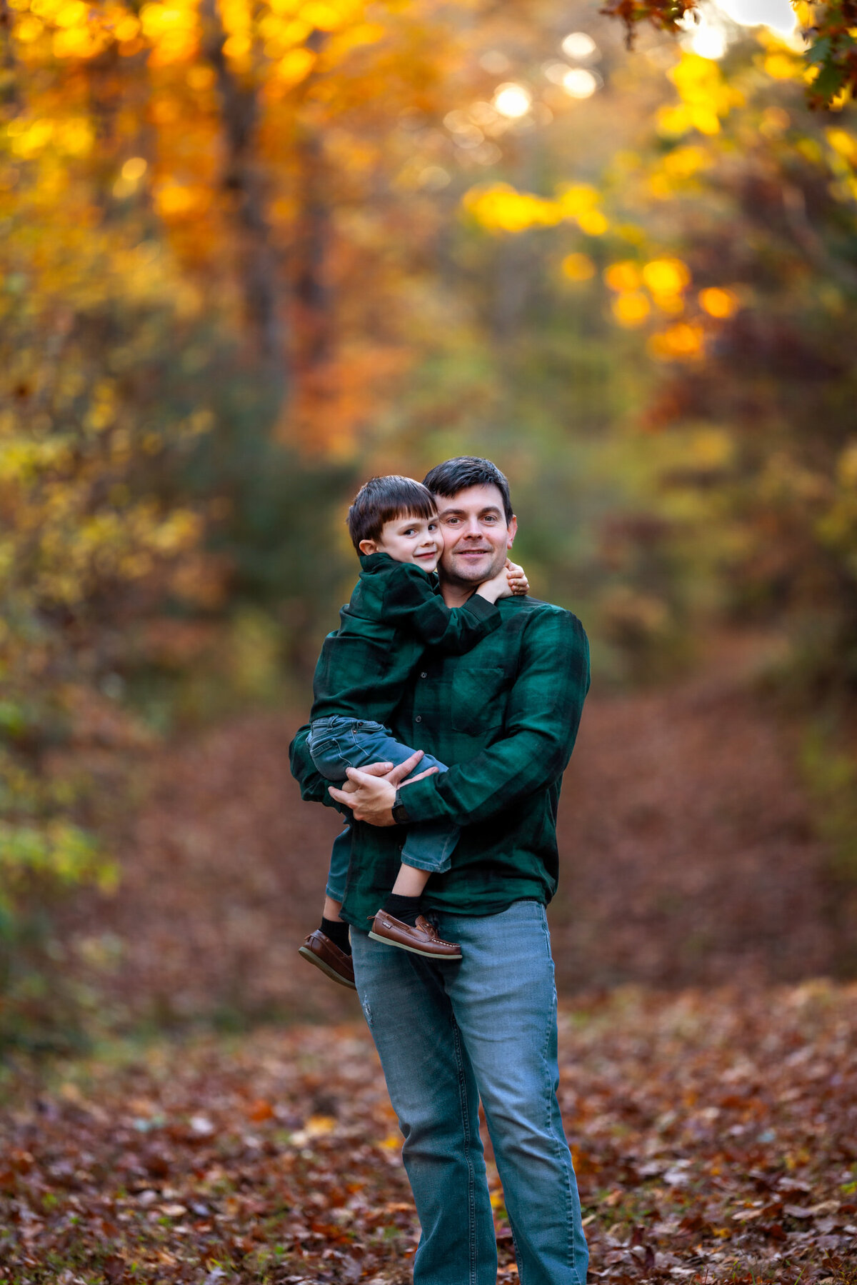 Raleigh-family-photographer-145