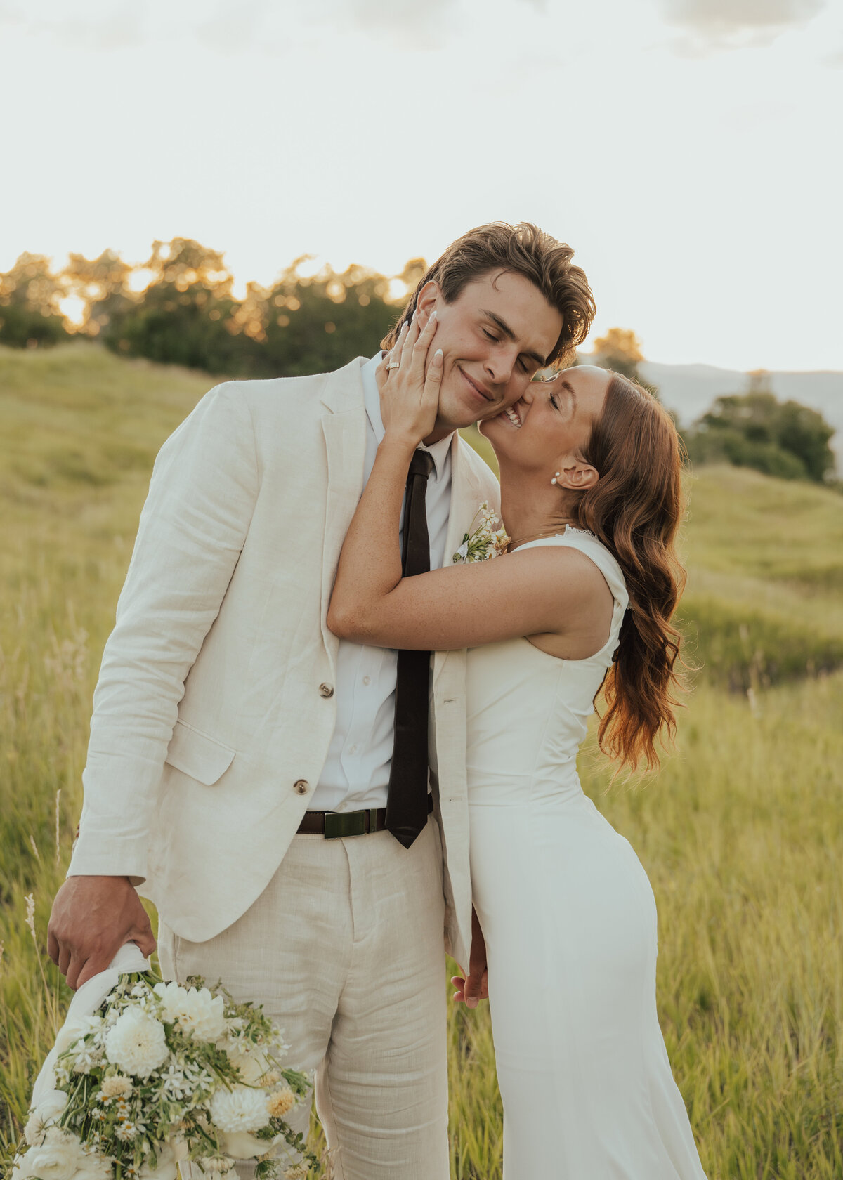 meg&blakeB_edits--15
