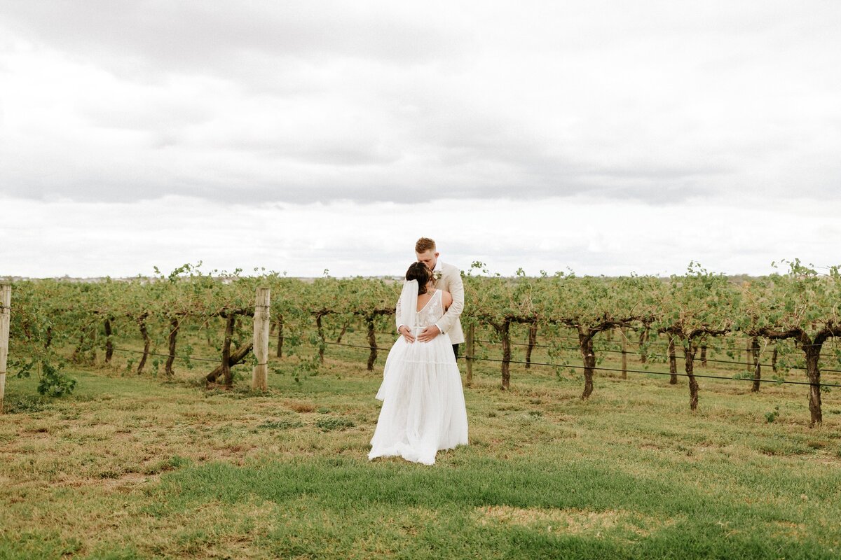 Dubbo Wedding Photographer 21