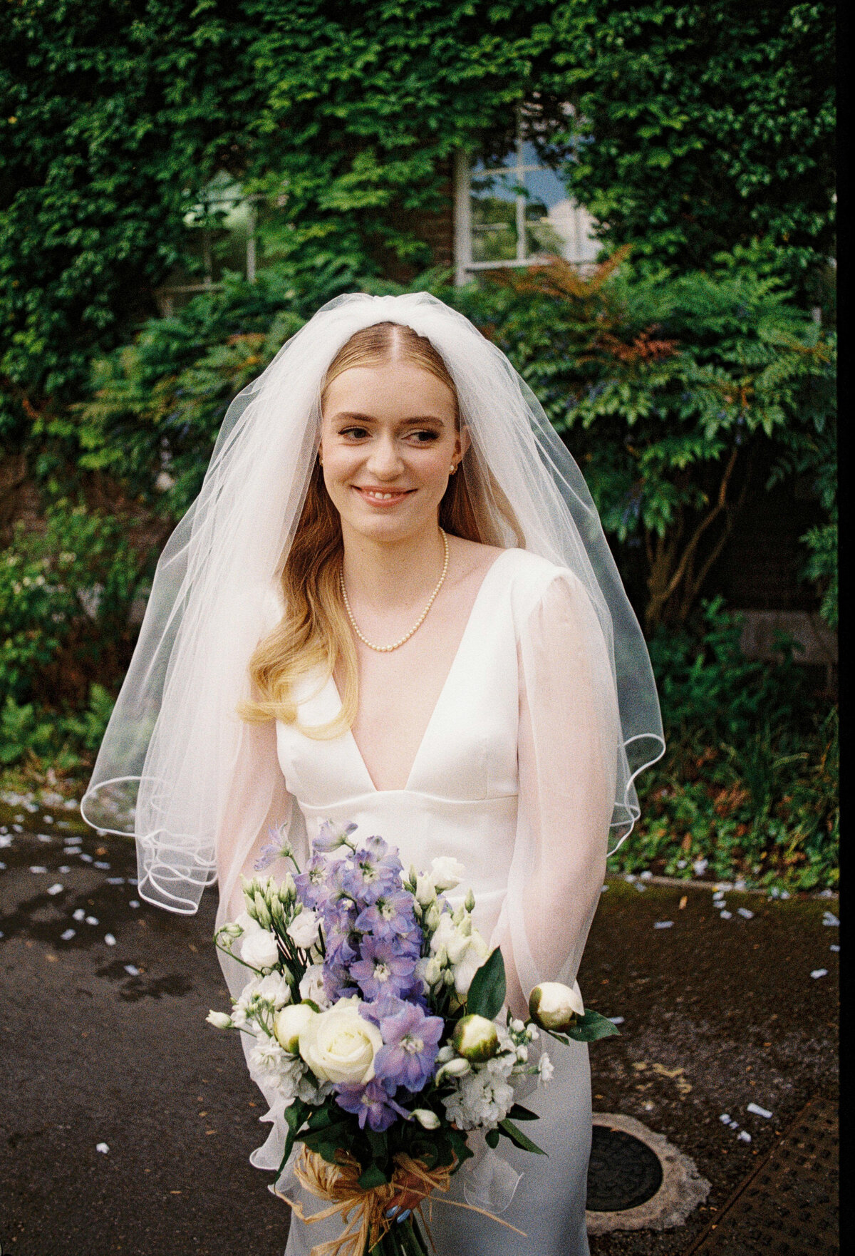 London-film-wedding-photography00032