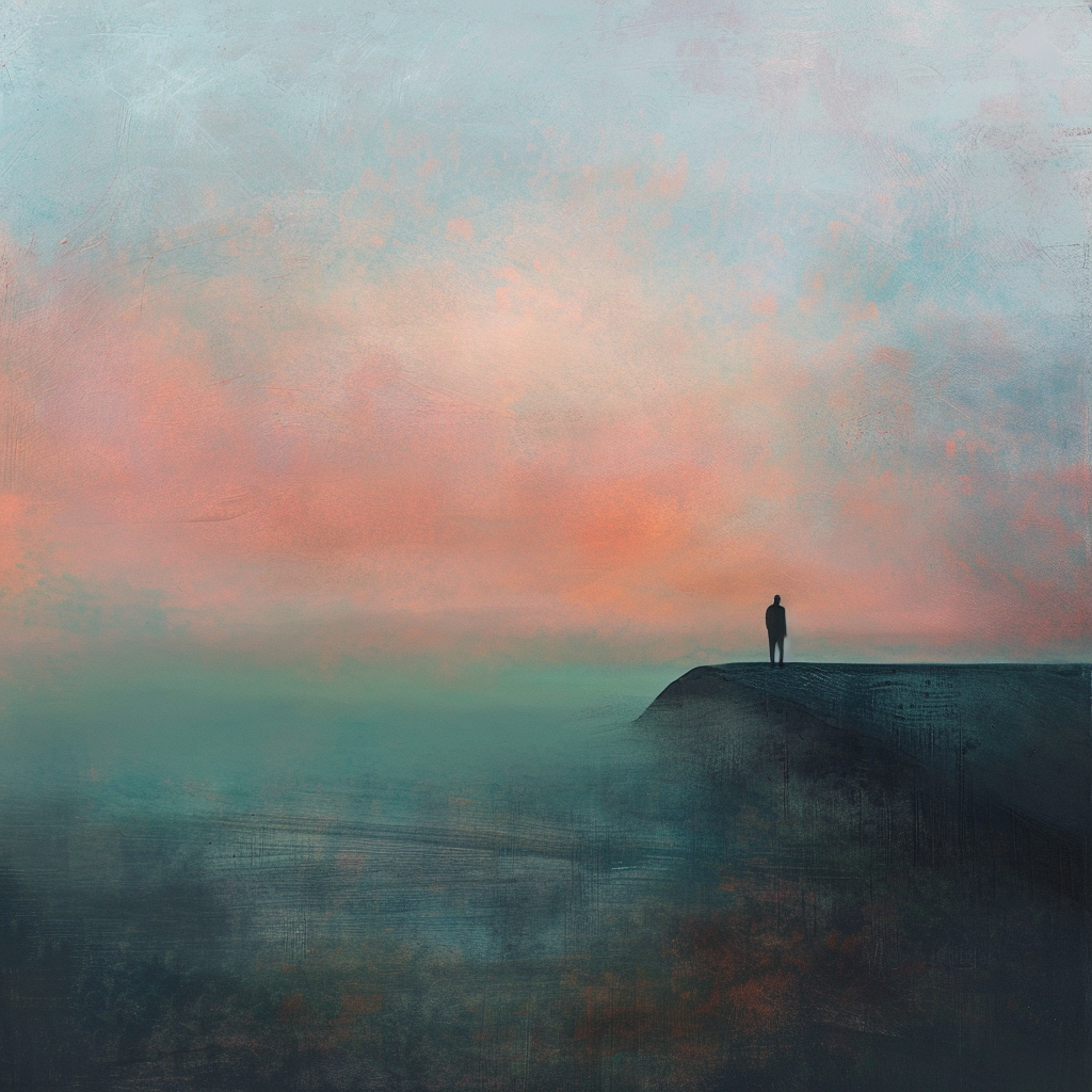 reigncongrejo_A_lone_figure_standing_at_the_edge_of_a_vast_my_18ac9eb3-9adb-40bf-bc8e-ebee9a46b646_0