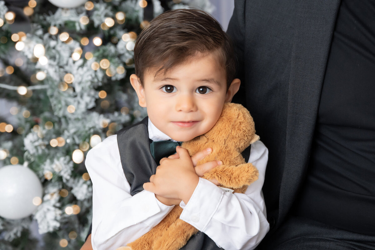 Chicago-Family-Photographer-20