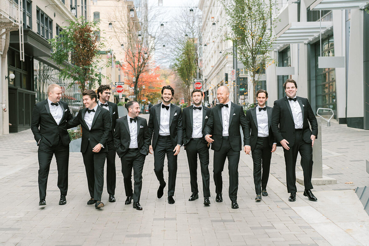 Sophisticated-black-tie-wedding-in-Portland-Oregon-54
