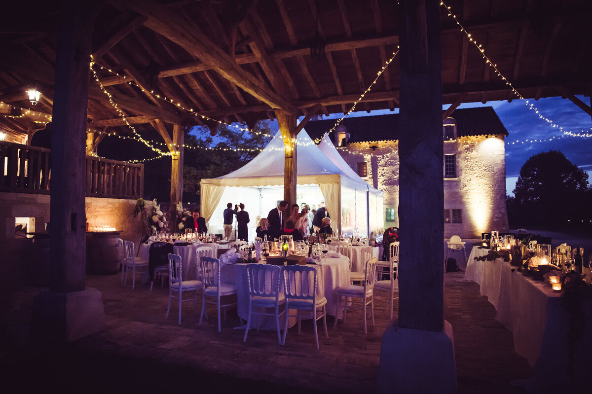 0296_C&T_GALLERY_TERIVPHOTOGRAPHY