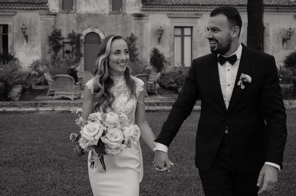 Destination Weding Photographer-Sicily Wedding- Karen Norian Photography-Nina and Alex-1902