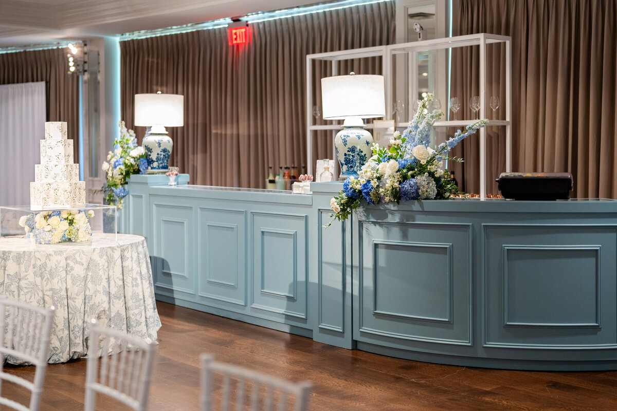 0584AnnieBrockWedding