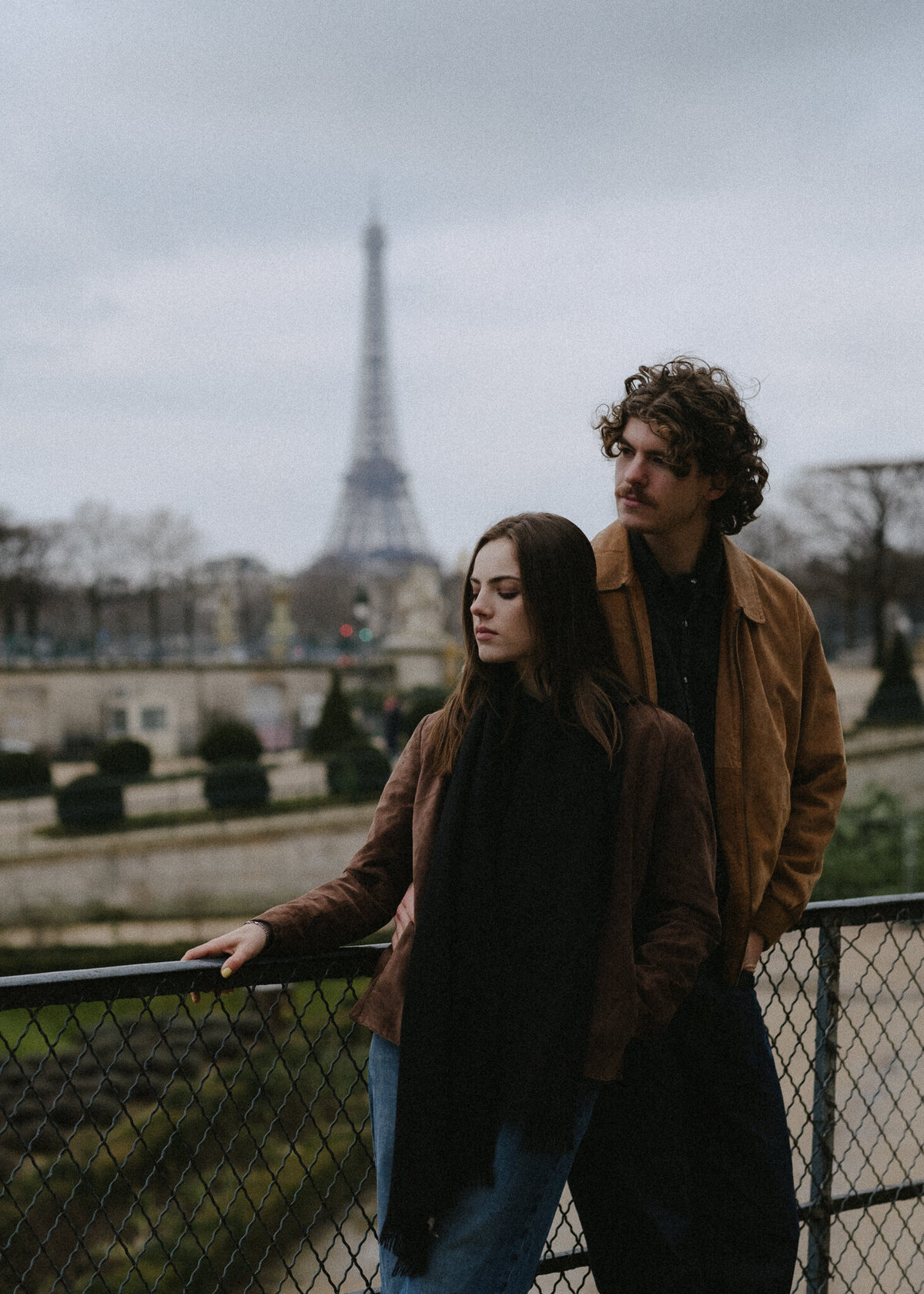 Charissa&Keith-95
